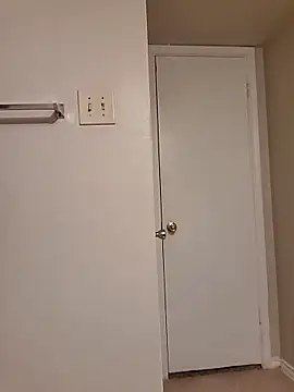 big8dall online show from December 2025 03:24:02 AM