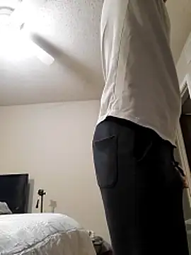 big8dall online show from January 2026 02:49:02 AM