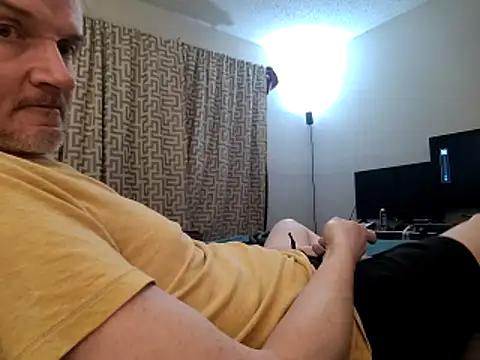 big8dall online show from March 2026 06:48:02 AM