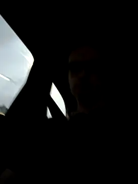 big8dall online show from March 2026 12:43:01 AM