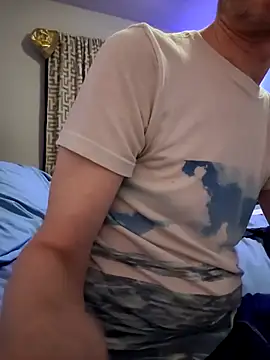 big8dall online show from March 2026 06:02:01 AM