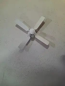 big8dall online show from April 2026 03:02:01 AM