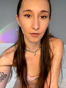 cutte dora online show from September 2025 01:11:02 PM