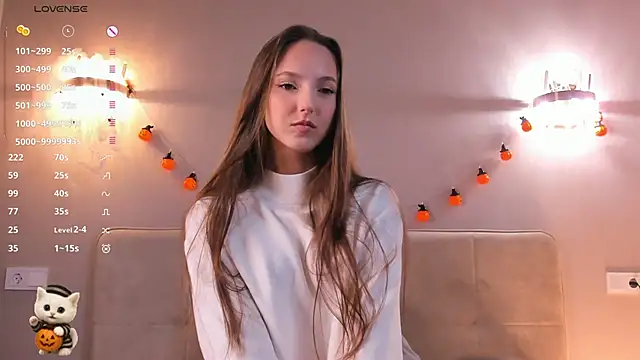 PetraBawden online show from October 2025 08:38:01 AM