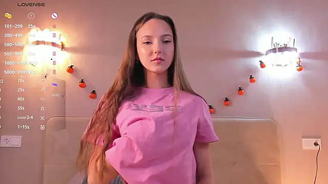 PetraBawden online show from November 2025 09:31:01 AM