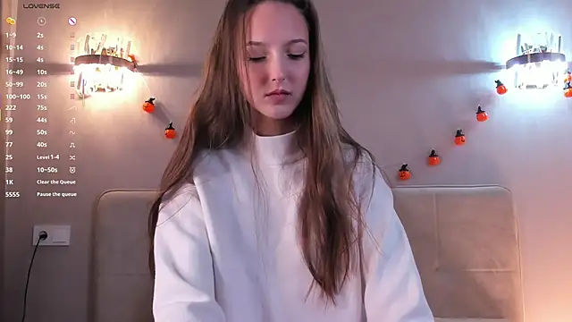 PetraBawden online show from December 2025 10:11:02 AM