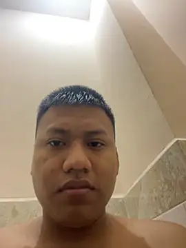 Snapshot of alejooxhot chatting on June 2026 01:36:01 PM alejooxhot online show from June 2026 01:36:01 PM