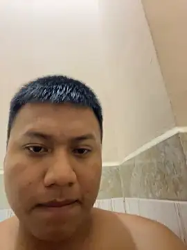 Snapshot of alejooxhot chatting on June 2026 02:38:01 AM alejooxhot online show from June 2026 02:38:01 AM