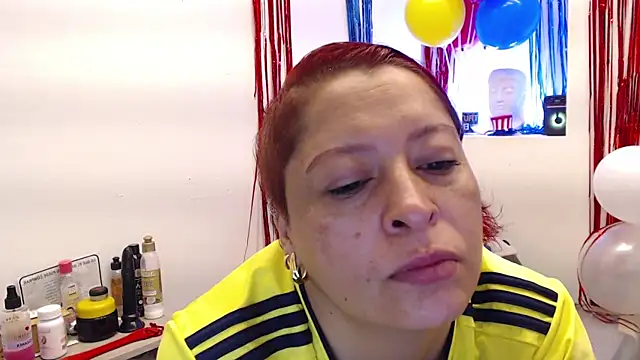 Snapshot of eva_twiss chatting on July 2026 11:47:02 AM eva twiss online show from July 2026 11:47:02 AM