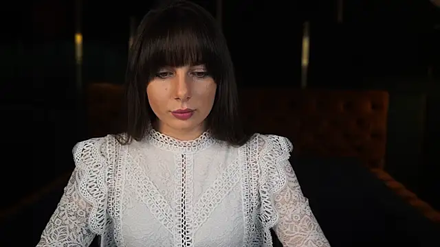 Snapshot of Alisa054 chatting on December 2024 04:53:02 PM Alisa054 online show from December 2024 04:53:02 PM