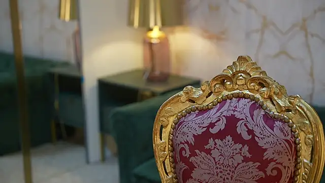 Snapshot of Alisa054 chatting on October 2025 11:59:02 PM Alisa054 online show from October 2025 11:59:02 PM