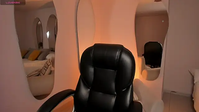 ChloePreston  online show from January 2026 11:36:01 AM