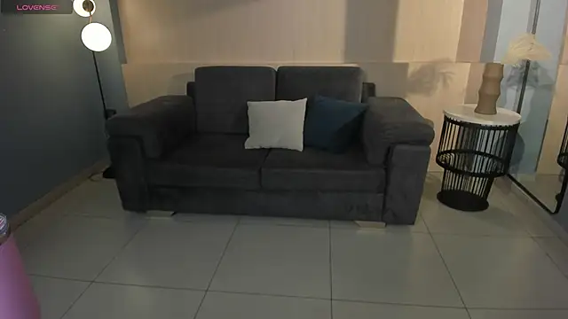 ChloePreston  online show from June 2026 11:46:02 AM