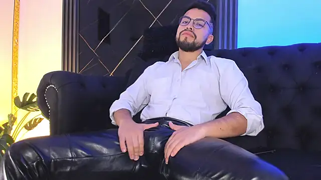 LuccaMallard online show from June 2026 12:35:01 PM