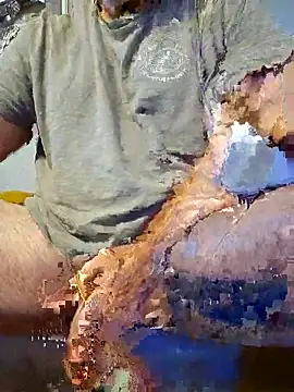 dickinyouto online show from November 2025 09:37:02 PM