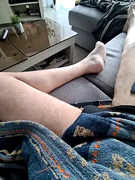 Bretoncool online show from January 2025 01:53:02 PM