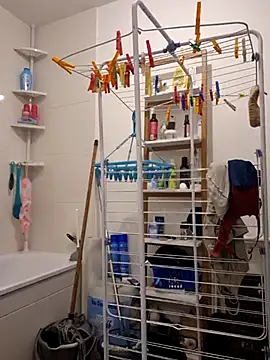 Bretoncool online show from February 2025 12:48:02 PM