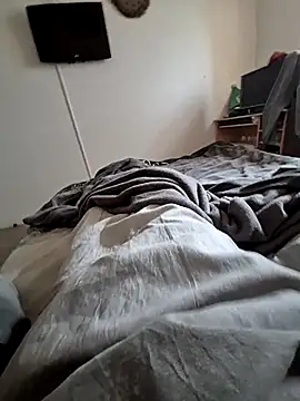 Bretoncool online show from February 2025 02:43:02 PM