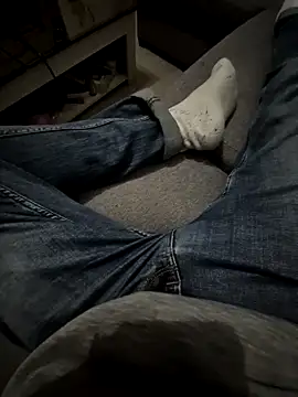 Bretoncool online show from March 2025 04:04:01 AM