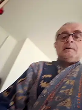 Bretoncool online show from March 2025 02:54:02 PM