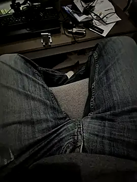 Bretoncool online show from March 2025 05:14:02 AM