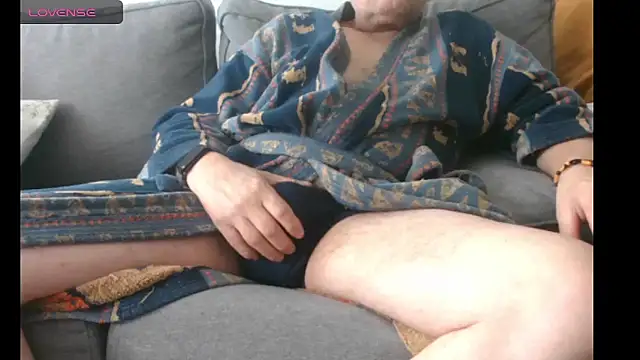 Bretoncool online show from March 2025 01:32:02 PM