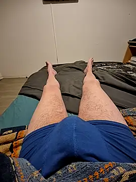 Bretoncool online show from March 2025 06:03:02 AM