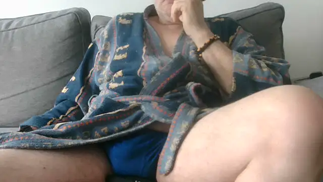 Bretoncool online show from September 2025 10:50:01 AM