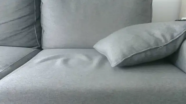 Bretoncool online show from September 2025 11:12:01 AM