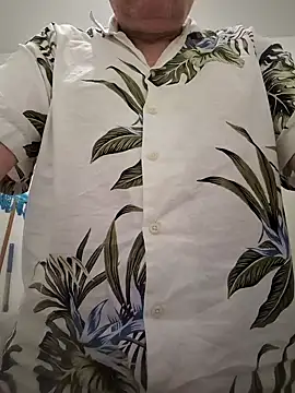 Bretoncool online show from October 2025 12:25:02 PM