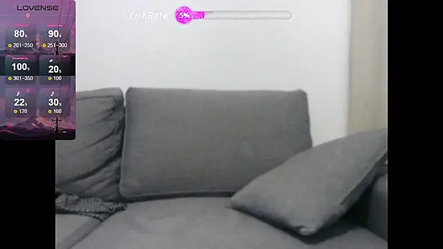 Bretoncool online show from January 2026 08:16:01 AM