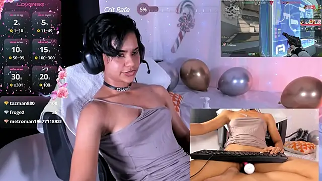 marlena3312 online show from December 2024 03:48:02 PM