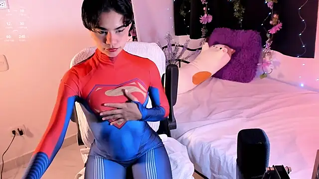 marlena3312 online show from March 2025 02:13:01 PM