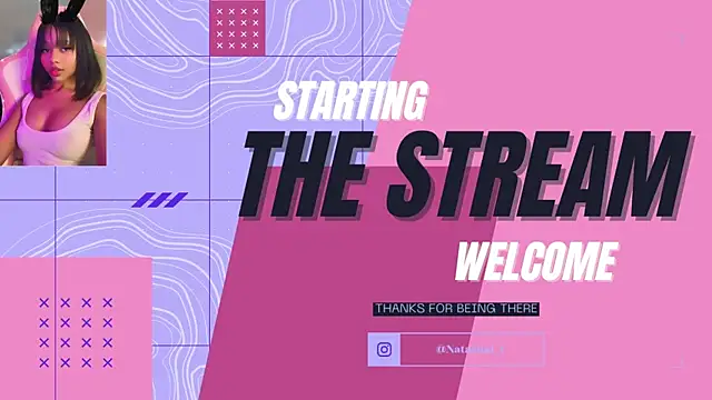 Snapshot of Natasha_mh2 chatting on January 2025 08:57:02 PM Natasha mh2 online show from January 2025 08:57:02 PM