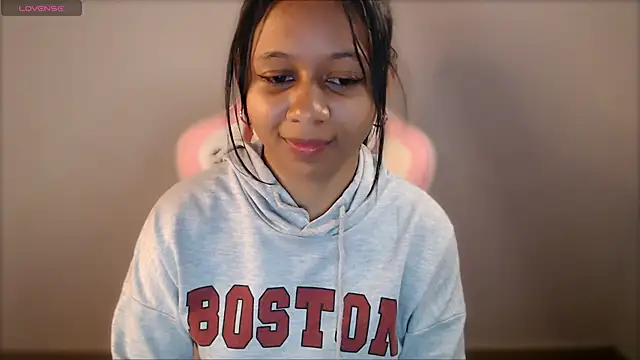 Snapshot of Natasha_mh2 chatting on February 2025 01:46:02 AM Natasha mh2 online show from February 2025 01:46:02 AM