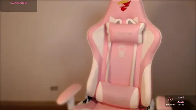 Snapshot of Natasha_mh2 chatting on February 2025 11:32:01 PM Natasha mh2 online show from February 2025 11:32:01 PM