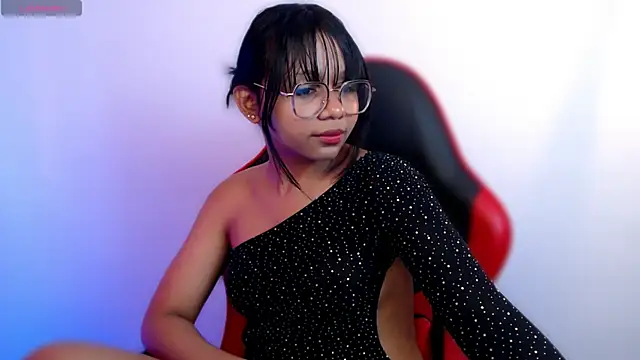 Snapshot of Natasha_mh2 chatting on September 2025 10:11:02 PM Natasha mh2 online show from September 2025 10:11:02 PM