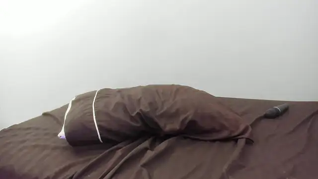 Snapshot of leslyylove chatting on February 2025 10:05:01 AM leslyylove online show from February 2025 10:05:01 AM