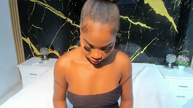 CarlieLyn online show from January 2026 07:17:02 PM