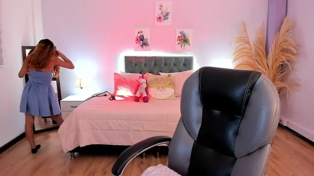 Snapshot of Tamy_edwards chatting on November 2025 07:57:01 PM Tamy edwards online show from November 2025 07:57:01 PM