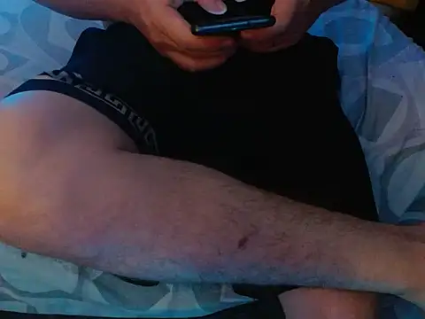 couplehot7777 online show from July 2026 03:20:02 AM