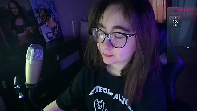 el sweety online show from January 2025 10:20:01 AM