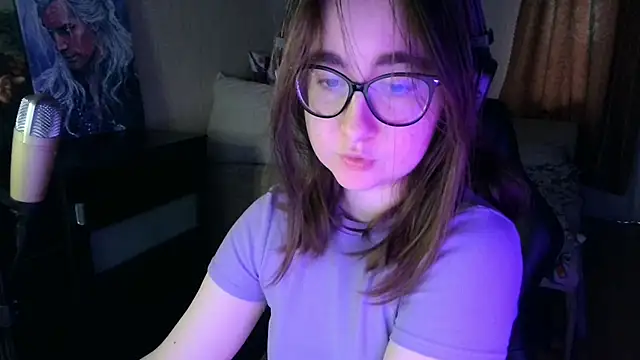 el sweety online show from January 2025 09:59:01 AM