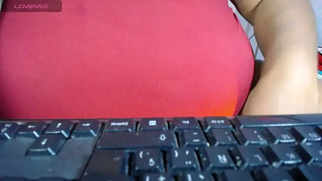 OpraxBellinda online show from March 2025 12:41:02 PM