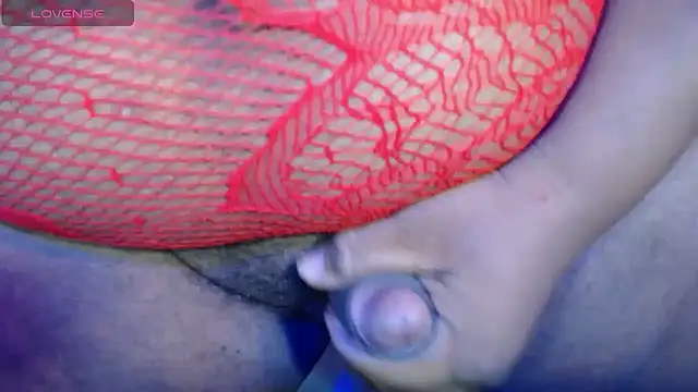 OpraxBellinda online show from March 2025 07:53:01 AM