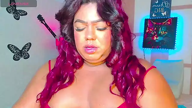 OpraxBellinda online show from July 2026 03:08:01 AM