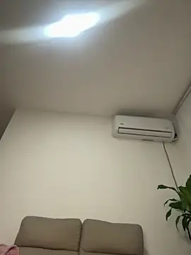 cuteluci  online show from July 2026 07:34:01 AM