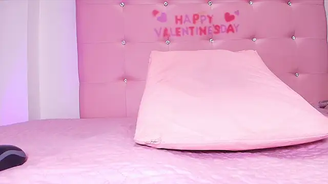 kata hazel online show from March 2025 07:06:02 PM