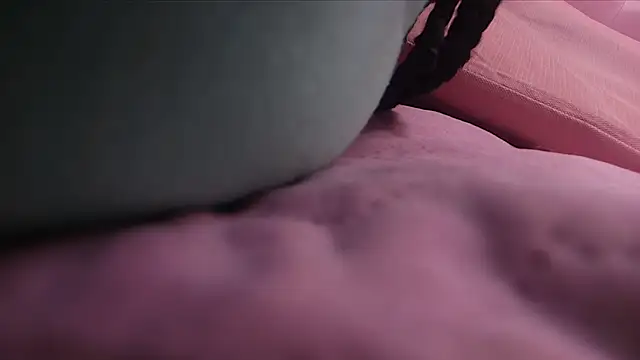 kata hazel online show from March 2025 07:05:02 PM