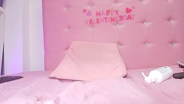 kata hazel online show from March 2025 10:09:02 PM